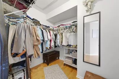 11138 Aquinas Court, Orland Park, IL 60467 - Photo 15