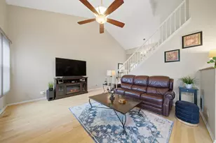 11138 Aquinas Ct, Orland Park, IL 60467 - Photo 5