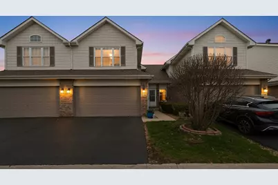 11138 Aquinas Court, Orland Park, IL 60467 - Photo 31