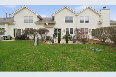 11138 Aquinas Court, Orland Park, IL 60467 - Photo 3