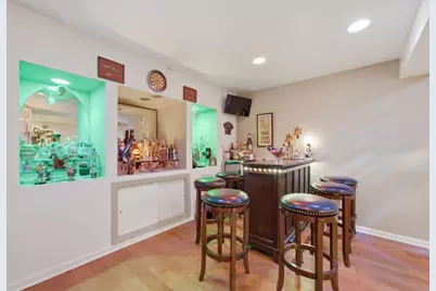 11138 Aquinas Court, Orland Park, IL 60467 - Photo 23