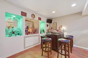 11138 Aquinas Ct, Orland Park, IL 60467 - Photo 23