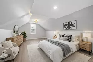 8224 S Saginaw Ave, Chicago, IL 60617 - Photo 3