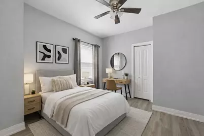 8224 S Saginaw Avenue, Chicago, IL 60617 - Photo 9