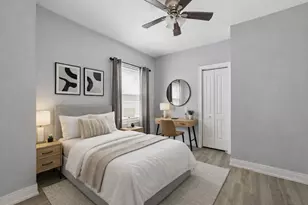 8224 S Saginaw Ave, Chicago, IL 60617 - Photo 9