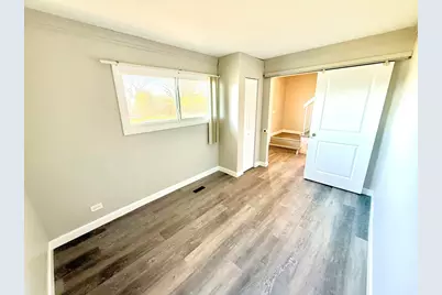 747 Cove Court, Bartlett, IL 60103 - Photo 3