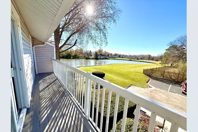 747 Cove Court, Bartlett, IL 60103 - Photo 11
