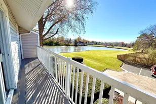 747 Cove Ct, Bartlett, IL 60103 - Photo 11