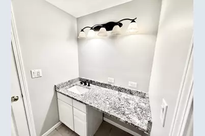 747 Cove Court, Bartlett, IL 60103 - Photo 15