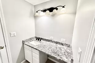 747 Cove Ct, Bartlett, IL 60103 - Photo 15