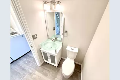 747 Cove Court, Bartlett, IL 60103 - Photo 5