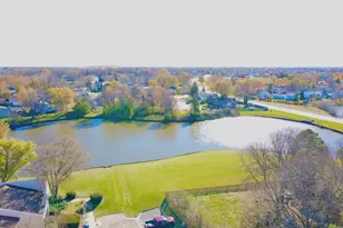 747 Cove Ct, Bartlett, IL 60103 - Photo 19