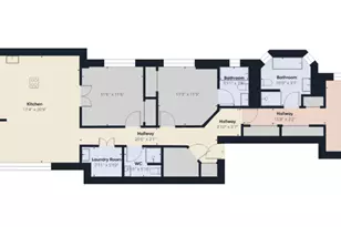 632 W Barry Ave, Chicago, IL 60657 - Photo 11