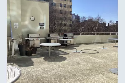 5100 N Marine Drive #14E, Chicago, IL 60640 - Photo 19