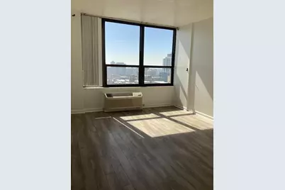 5100 N Marine Drive #14E, Chicago, IL 60640 - Photo 7