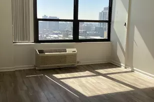 5100 N Marine Dr, Chicago, IL 60640 - Photo 7