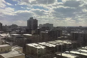 5100 N Marine Dr, Chicago, IL 60640 - Photo 13