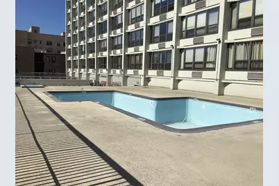 5100 N Marine Drive #14E, Chicago, IL 60640 - Photo 21