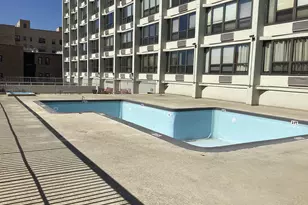 5100 N Marine Dr, Chicago, IL 60640 - Photo 21