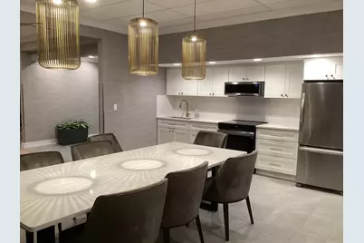 5100 N Marine Drive #14E, Chicago, IL 60640 - Photo 15