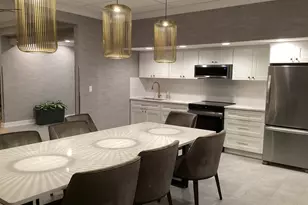 5100 N Marine Dr, Chicago, IL 60640 - Photo 15