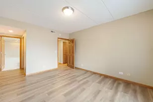 6559 W George St, Chicago, IL 60634 - Photo 11