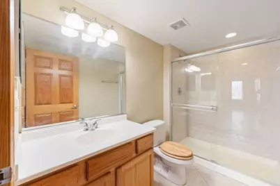 6559 W George Street #309, Chicago, IL 60634 - Photo 13