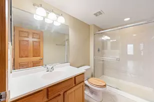 6559 W George St, Chicago, IL 60634 - Photo 13