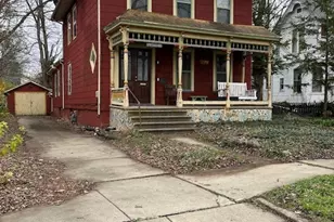 509 N 4th St, Niles, MI 49120 - Photo 1