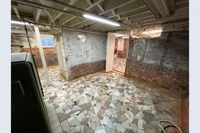 509 N 4th Street, Niles, MI 49120 - Photo 23