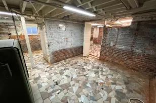 509 N 4th St, Niles, MI 49120 - Photo 23