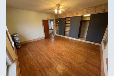 509 N 4th Street, Niles, MI 49120 - Photo 19