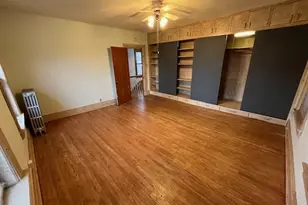 509 N 4th St, Niles, MI 49120 - Photo 19