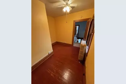 509 N 4th Street, Niles, MI 49120 - Photo 21