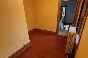 509 N 4th St, Niles, MI 49120 - Photo 21