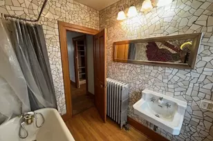 509 N 4th St, Niles, MI 49120 - Photo 17