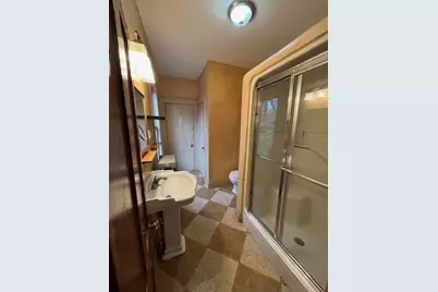 509 N 4th Street, Niles, MI 49120 - Photo 13