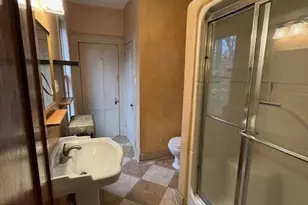 509 N 4th St, Niles, MI 49120 - Photo 13