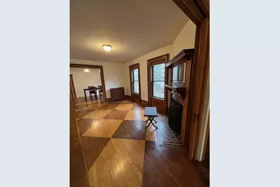 509 N 4th Street, Niles, MI 49120 - Photo 5