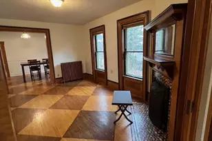 509 N 4th St, Niles, MI 49120 - Photo 5