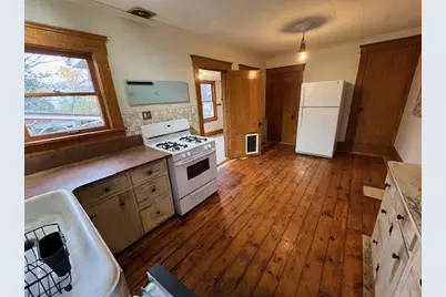 509 N 4th Street, Niles, MI 49120 - Photo 11