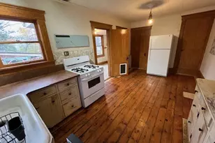 509 N 4th St, Niles, MI 49120 - Photo 11