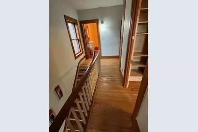 509 N 4th Street, Niles, MI 49120 - Photo 15