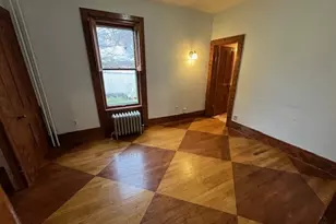 509 N 4th St, Niles, MI 49120 - Photo 7