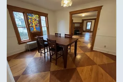 509 N 4th Street, Niles, MI 49120 - Photo 9