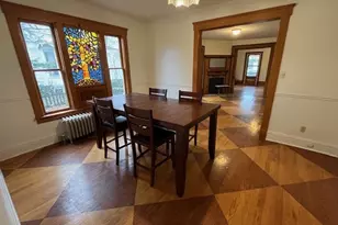 509 N 4th St, Niles, MI 49120 - Photo 9