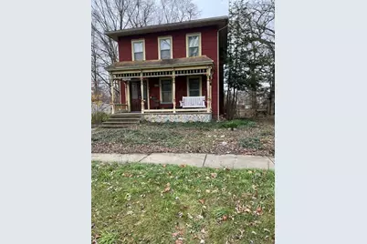 509 N 4th Street, Niles, MI 49120 - Photo 27