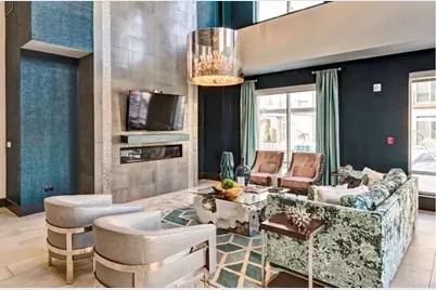 690 E Algonquin Road #3312, Schaumburg, IL 60173 - Photo 11