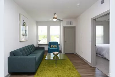 690 E Algonquin Road #3312, Schaumburg, IL 60173 - Photo 3