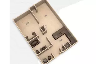 690 E Algonquin Rd, Schaumburg, IL 60173 - Photo 9